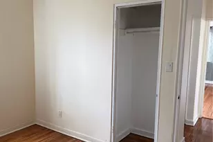 254-07 75th Ave, Glen Oaks, NY 11004 - Photo 10