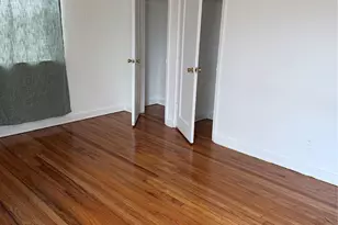 254-07 75th Ave, Glen Oaks, NY 11004 - Photo 8