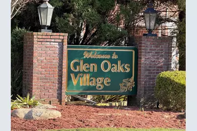 254-07 75th Avenue #A-1st Floor, Glen Oaks, NY 11004 - Photo 1