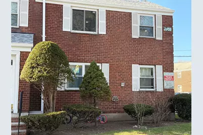 254-07 75th Avenue #A-1st Floor, Glen Oaks, NY 11004 - Photo 2