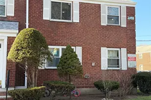 254-07 75th Ave, Glen Oaks, NY 11004 - Photo 2