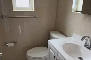 254-07 75th Ave, Glen Oaks, NY 11004 - Photo 6