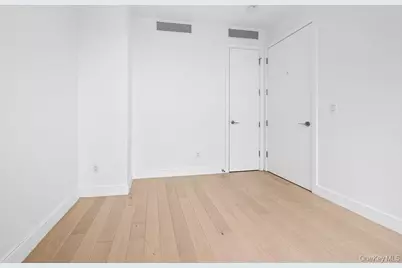 136-18 Maple Avenue #9A, Flushing, NY 11355 - Photo 18