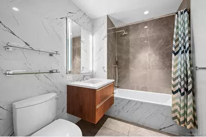 136-18 Maple Avenue #9A, Flushing, NY 11355 - Photo 20