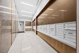 136-18 Maple Ave, Flushing, NY 11355 - Photo 24