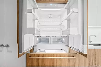 136-18 Maple Avenue #9A, Flushing, NY 11355 - Photo 10