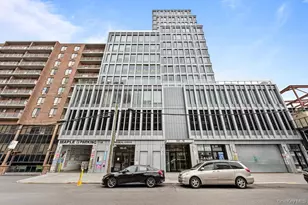 136-18 Maple Ave, Flushing, NY 11355 - Photo 2