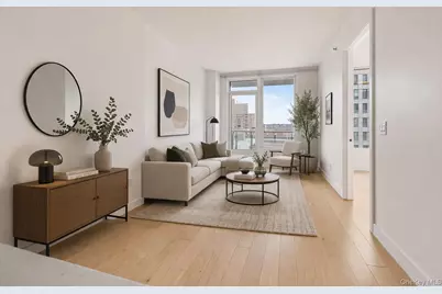 136-18 Maple Avenue #9A, Flushing, NY 11355 - Photo 4