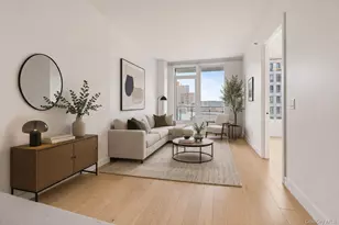 136-18 Maple Ave, Flushing, NY 11355 - Photo 4