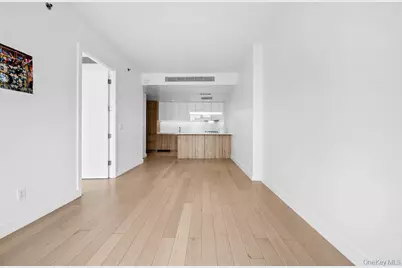 136-18 Maple Avenue #9A, Flushing, NY 11355 - Photo 12