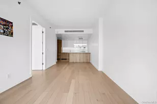 136-18 Maple Ave, Flushing, NY 11355 - Photo 12