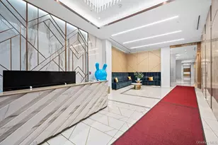 136-18 Maple Ave, Flushing, NY 11355 - Photo 22