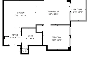 136-18 Maple Ave, Flushing, NY 11355 - Photo 34