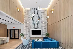 136-18 Maple Ave, Flushing, NY 11355 - Photo 28