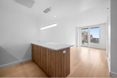 136-18 Maple Avenue #9A, Flushing, NY 11355 - Photo 14