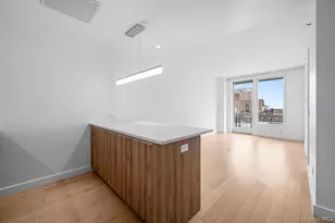 136-18 Maple Ave, Flushing, NY 11355 - Photo 14