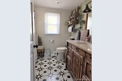 4 Linden Drive, Newburgh, NY 12550 - Photo 4