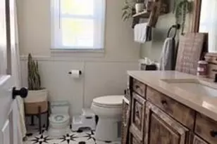 4 Linden Dr, Newburgh, NY 12550 - Photo 4