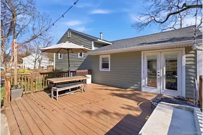 4 Linden Drive, Newburgh, NY 12550 - Photo 16