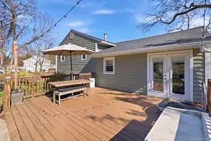 4 Linden Dr, Newburgh, NY 12550 - Photo 16