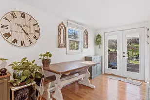 4 Linden Dr, Newburgh, NY 12550 - Photo 8