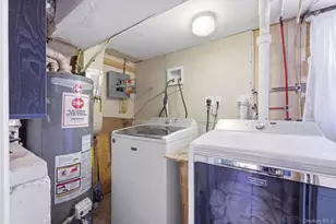 4 Linden Dr, Newburgh, NY 12550 - Photo 14