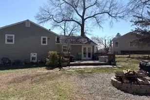 4 Linden Dr, Newburgh, NY 12550 - Photo 2