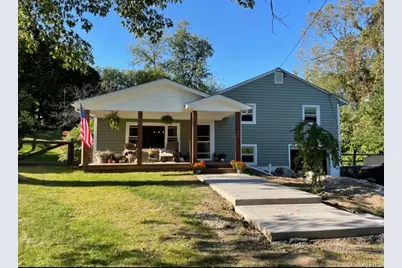 4 Linden Drive, Newburgh, NY 12550 - Photo 1