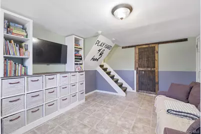 4 Linden Drive, Newburgh, NY 12550 - Photo 12
