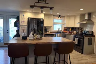 4 Linden Dr, Newburgh, NY 12550 - Photo 2