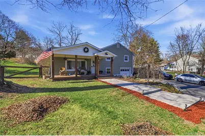 4 Linden Drive, Newburgh, NY 12550 - Photo 20