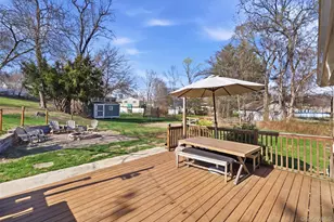 4 Linden Dr, Newburgh, NY 12550 - Photo 18