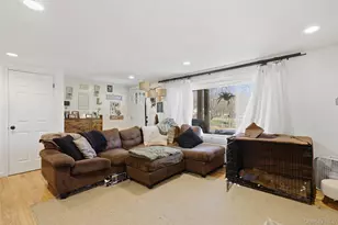 4 Linden Dr, Newburgh, NY 12550 - Photo 6