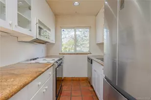 5410 Mosholu Ave, Bronx, NY 10471 - Photo 6