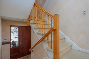 5410 Mosholu Ave, Bronx, NY 10471 - Photo 4