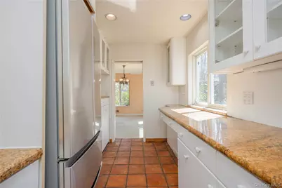 5410 Mosholu Avenue, Bronx, NY 10471 - Photo 8