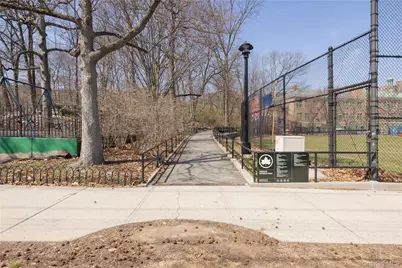 5410 Mosholu Avenue, Bronx, NY 10471 - Photo 26