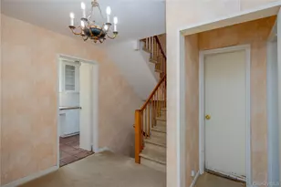 5410 Mosholu Ave, Bronx, NY 10471 - Photo 14