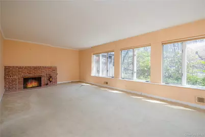 5410 Mosholu Avenue, Bronx, NY 10471 - Photo 10