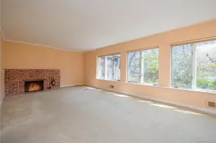 5410 Mosholu Ave, Bronx, NY 10471 - Photo 10