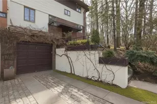 5410 Mosholu Ave, Bronx, NY 10471 - Photo 2