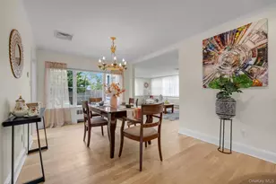 10 Thompson Dr, East Rockaway, NY 11518 - Photo 8