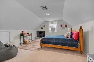 10 Thompson Dr, East Rockaway, NY 11518 - Photo 18