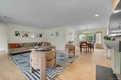 10 Thompson Drive, East Rockaway, NY 11518 - Photo 6