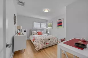 10 Thompson Dr, East Rockaway, NY 11518 - Photo 16