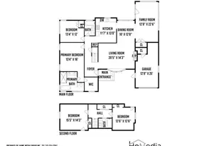 10 Thompson Dr, East Rockaway, NY 11518 - Photo 24