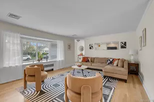 10 Thompson Dr, East Rockaway, NY 11518 - Photo 4