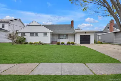 10 Thompson Drive, East Rockaway, NY 11518 - Photo 1