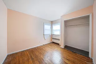 2492 6th Ave, East Meadow, NY 11554 - Photo 14