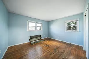 2492 6th Ave, East Meadow, NY 11554 - Photo 12